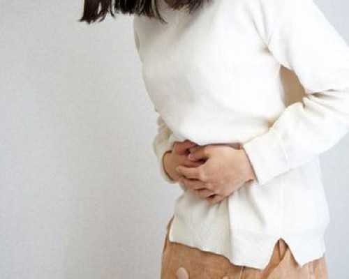 香港哪家诊所可以验血_香港验血ve报告单_验血有翻盘的可能吗!