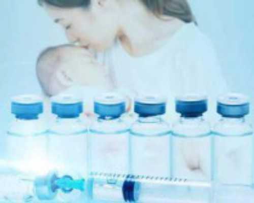 香港验血 12周_你从未离去歌词