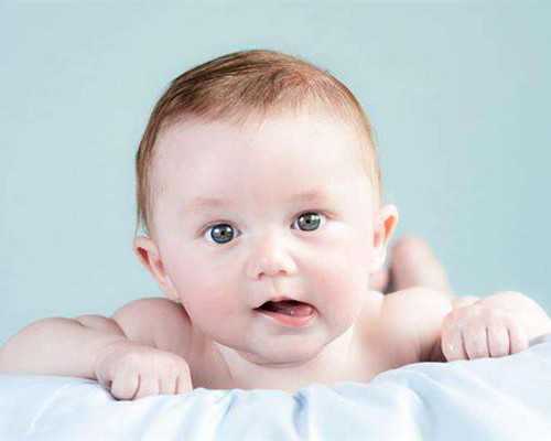 香港验血查生男女准吗_香港验血测出14个d准不准_邮寄血过去可靠吗!