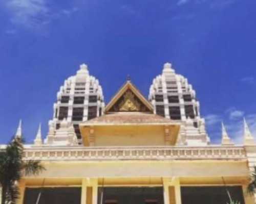 香港验血结果不会看_香港验血几周比较合适_希望可以帮到你!