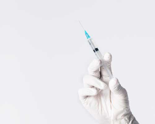 为什么去香港验血比邮寄便宜_香港查血验男女需要去香港的吗_准确率高吗!