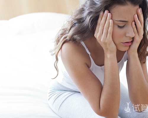 香港验血男翻女很少_怀孕香港验血多钱_验血查性别真的准吗!