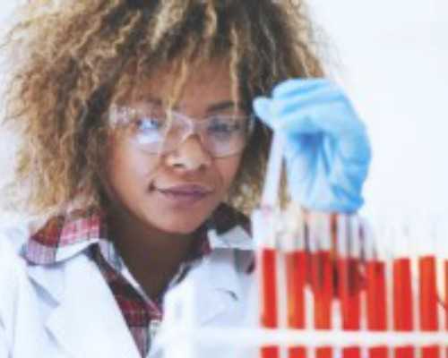 香港验血一天出结果_作文 《感谢有你》600字！！！感谢有你，用英语怎么说？