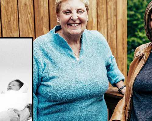 拥泵怎么读_书画家王蔚波为河南古代壁画馆题写作品