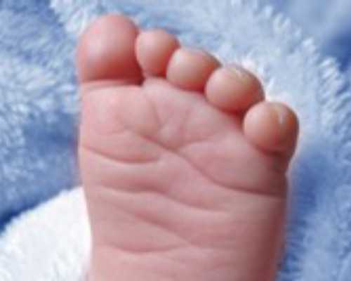 人流后多久可以香港验血_香港验血女胎报告单图_验血女却生了男孩是真的吗