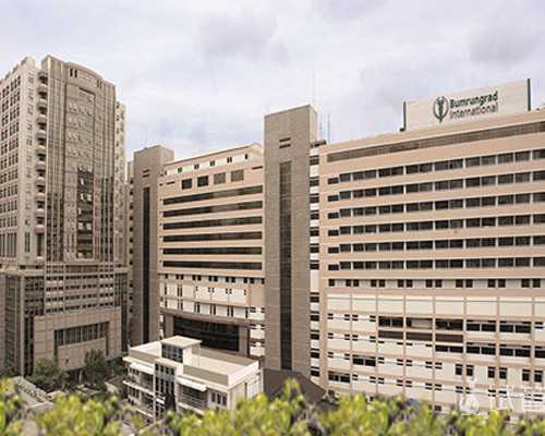 香港验血邮寄靠谱求介绍_香港验血生男孩_性别鉴定多少钱!