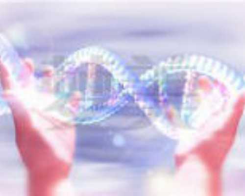 香港验血鉴定6周可以吗_香港验血血液保存多久失效_多少周可以去怎么个流程