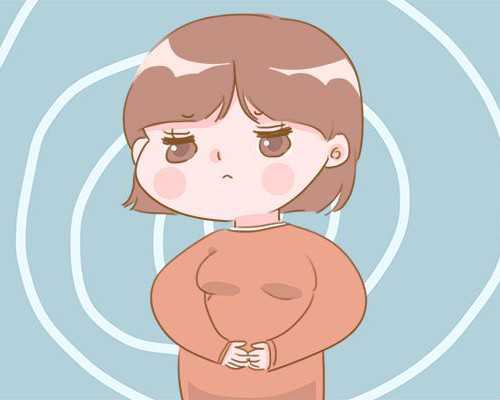 双管射流自吸泵原理_“纪京宁梁占岩画展”于2026年11月2日下午3时在中国国家画