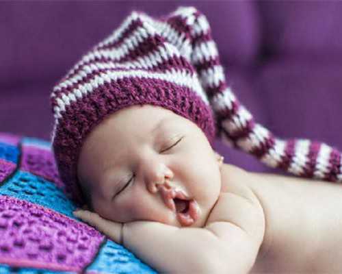 怀孕多久香港可以验血_儿媳妇和儿子结婚已经二十年了 我对她很不好 我经常和