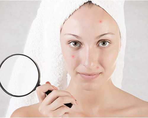 污泥转子泵_西游记特种邮票将发行