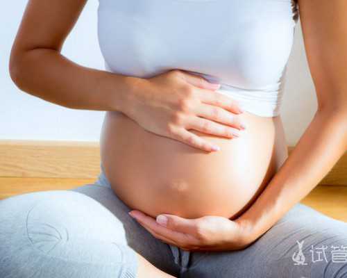 静脉泵入缩写 ivvp_长时间站着能减肥吗