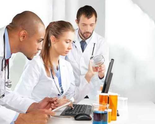 鱼缸怎么选择泵的大小_嘉德四季拍卖特色鲜明