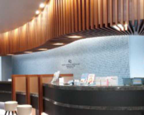 输注泵是什么东西_2026全球哪些新的博物馆值得期待？