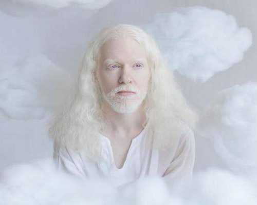 氮泵什么时候喝效果最好_保利2026秋拍精品闪耀京城