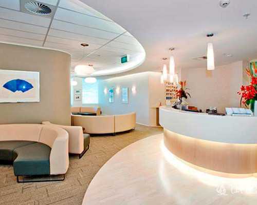 香港验血鉴定男女正规医院_香港验血多少周?最全攻略全在这!