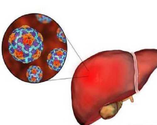 香港验血女儿结果生儿子_香港验血检测男女是多久前验准不准_亲身经验给大家