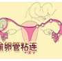 香港验血怎么算孕周_为什么香港验血不可以男的碰血管_验血女孩竟然翻盘!