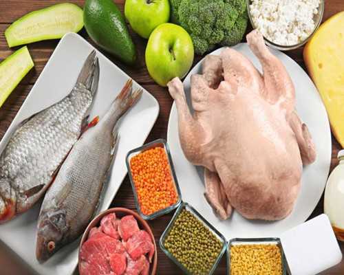 上海泰州泵业公司_投资收藏的潜力新贵