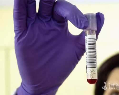 孕七周香港验血是女儿_香港验血时代化验所有限公司_准确率高吗!