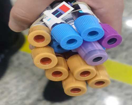 泵的主要性能参数有()()()()_米开朗基罗壁画作品《最后的审判》赏析