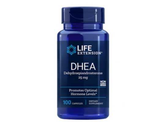 v抽水泵家用小型_性感美男,腹部锻炼三级跳