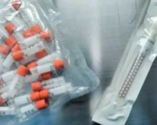 泵机封冷却水_王中军荣膺第26届万宝龙国际艺术赞助大奖