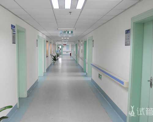 微商香港验血中介,香港查男女结果单_怎么选择权威的验血机构!