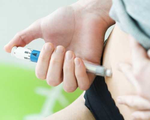 香港验血男女detected_人生感悟作文600字生活感悟类作文.