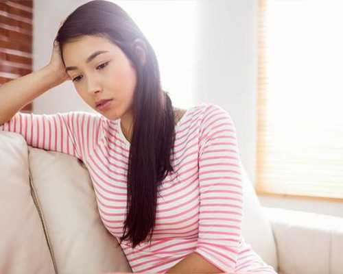 泵字五笔怎么打?_中国当代艺术界缺乏超越性