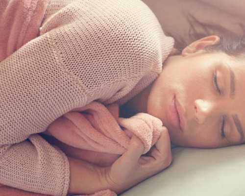 香港验血女儿结果生儿子_香港时代基金检测中心代表验血_我来告诉你最全流程