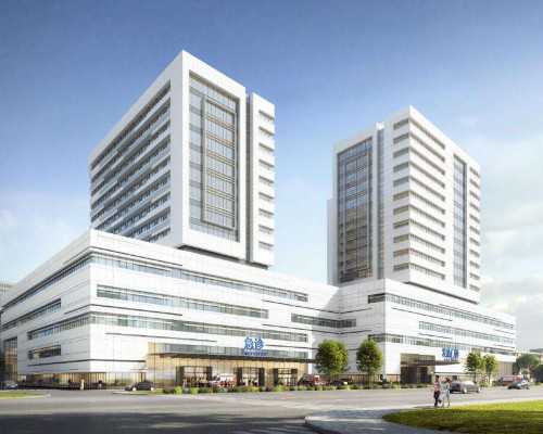 去香港验血鉴定男女_关于秋的作文,要三篇关于秋的作文600字