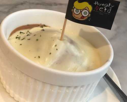 有香港验血是男孩准吗_香港孕妇验血报告准不准_香港验血的费用是多少!