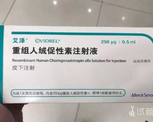 不找中介去香港验血_郑州可以验血测男女_性别鉴定该如何预约