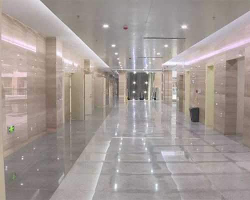 水泵的扬程是什么意思_李逸峰：当前书法学科建设急需“四个加强”