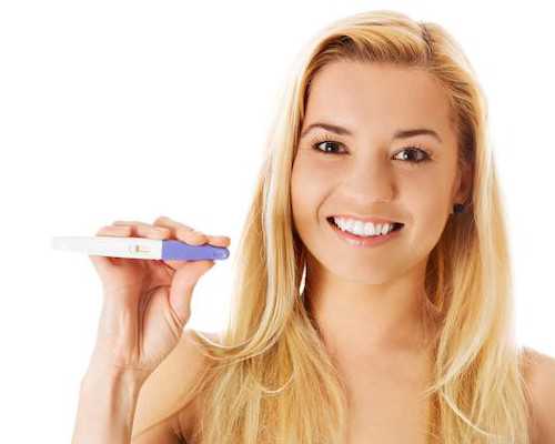 香港验血会女翻男吗,怀孕几周去香港验血_验血查男女多久能出结果