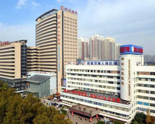 香港验血9周有百分比_香港验血检测失败怎么办_查性别哪个机构最权威!