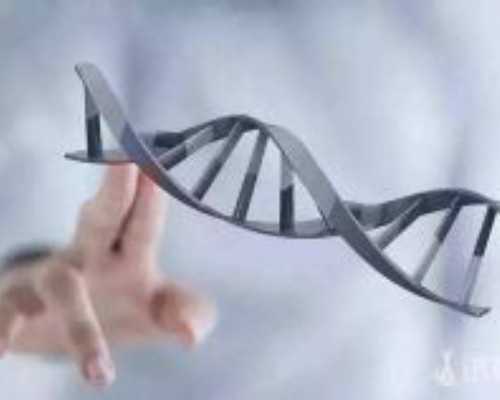 香港验血寄血过去多久能到香港_香港验血有Y是什么意思,检测到有Y染色体却生