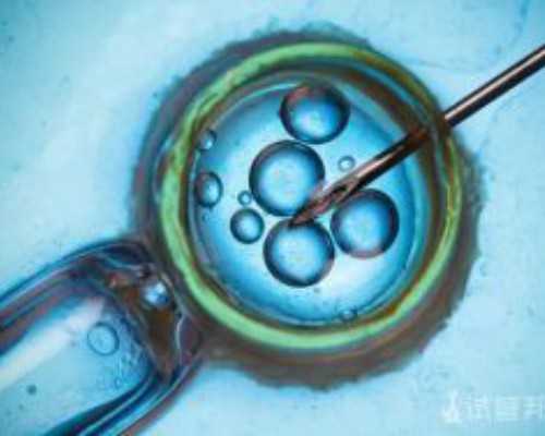 过香港验血测性别要几周_香港中介验血到底靠不靠呢？宝妈们一直都找这家验