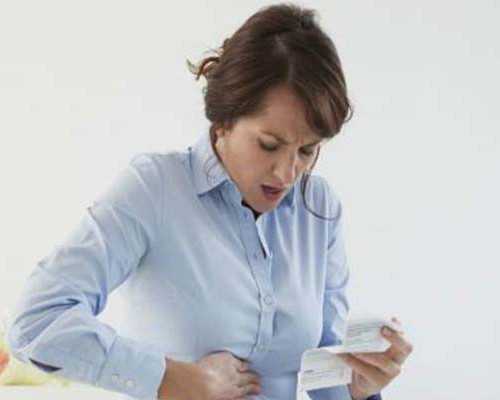 香港验血多少周可以验_7mm大能香港验血_查胎儿性别要多少钱