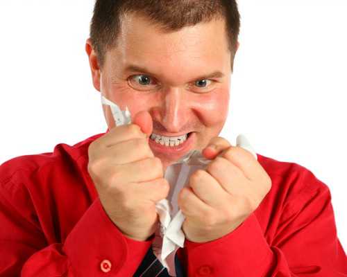 去香港验血当天知道结果吗_六周没有胎芽香港验血男女可以吗_报告单Y染色体呈