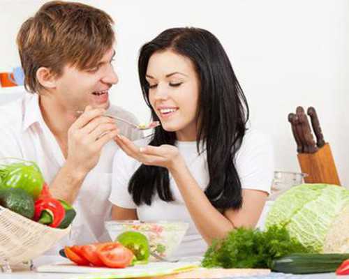 寄血到香港验血会有报告吗_香港7周验血要先预定吗?实在阅历,期望能够帮到你