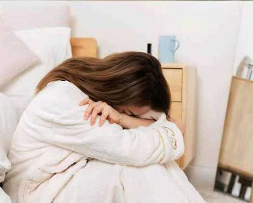 香港验血看性别准确吗_上海共青森林公园门票上海共青森林公园要门票吗