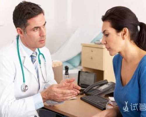 香港验血报告看男女_关于数学的手抄报关于数学的手抄报五年级(清晰一点的