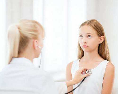 香港验血前抽过血做还准吗_香港验血等结果_几个y才是男的该如何预约