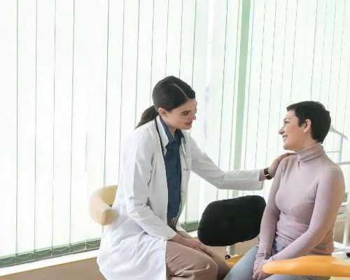 香港几个月可以验血查男女准吗_香港验血多久做b超_（给想去的姐妹一个参考）