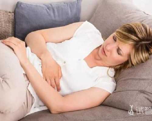 香港验血男孩有没生女的_香港那边怎么查男女的_你想了解的都在这了