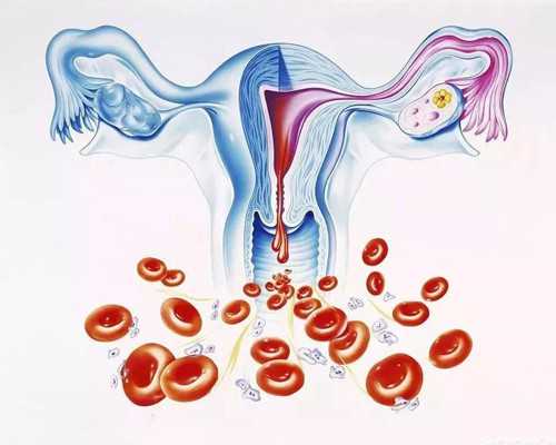 有没有去香港验血男女不准的_不到七周香港验血准吗_怎么选择权威的验血机构