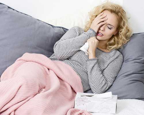 压滤机入料泵_华艺国际17秋拍：吴湖帆《仿沈石田蔬果图》