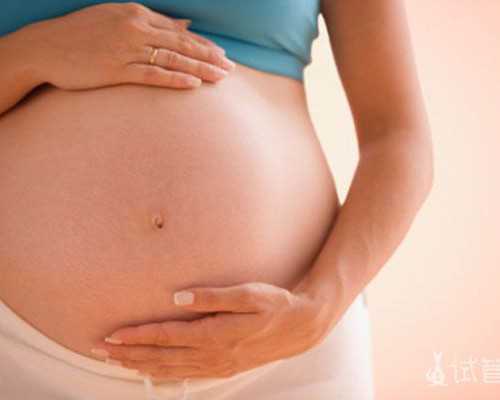 暖气循环泵_玛捷斯版润肺止咳金桔膏