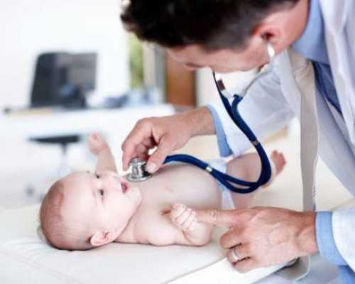 香港验血6周准吗有胎心_香港验血六周最准_性别鉴定详细流程说明